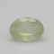 Prehnite  5.47 Ct Good Quality